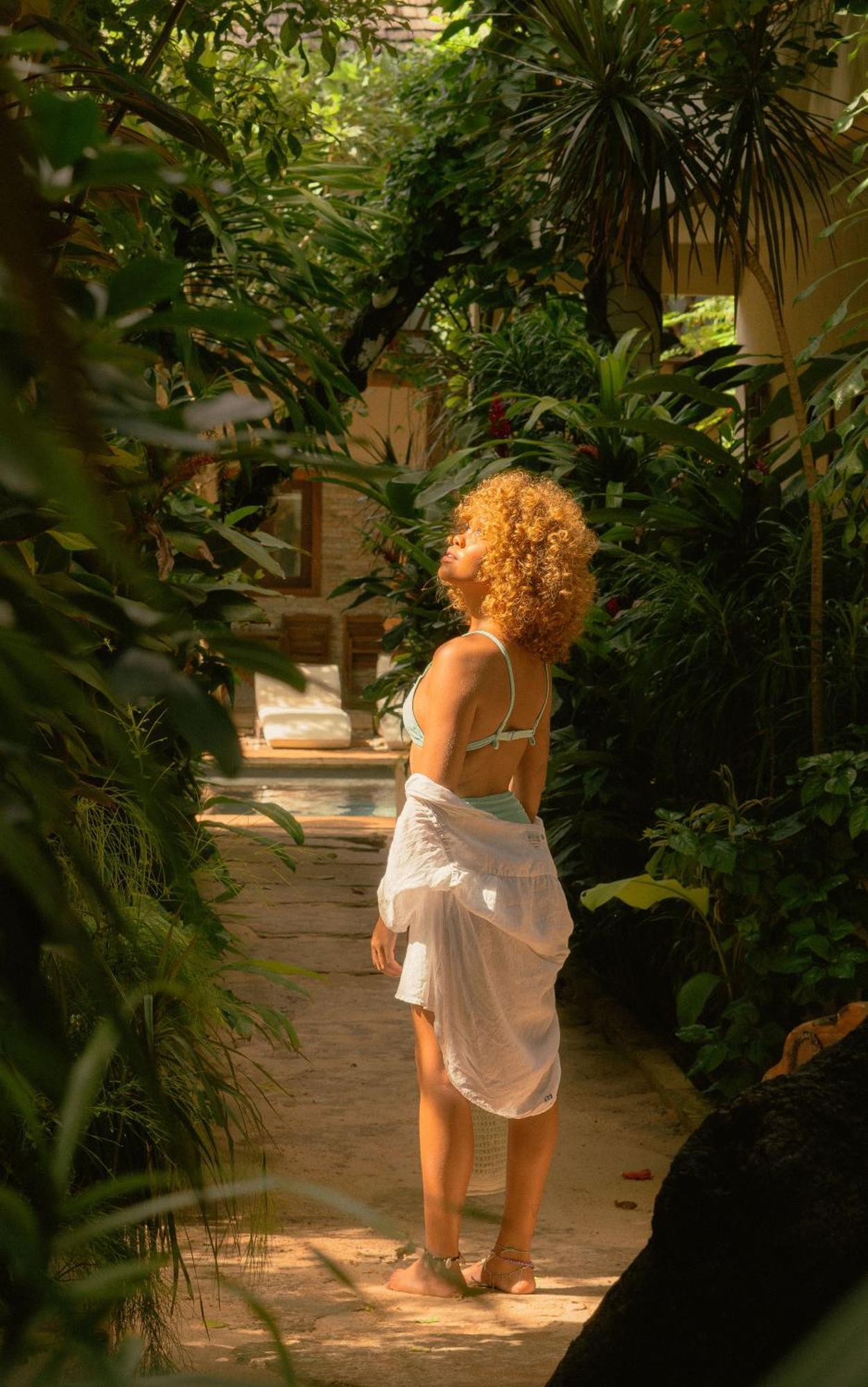 Casalo Hotel Jijoca de Jericoacoara Εξωτερικό φωτογραφία